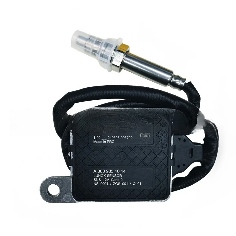 

A0009051014 0009051014 Для датчика кислорода с азотом Be n z