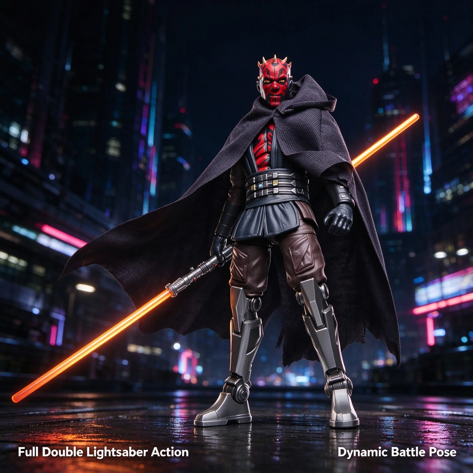 hasbro-star-wars-black-series-darth-maul-le-roi-des-ombres-figurines-de-collection-figurines-a-tete-mobile-halloween-noel-figurine-articulee-cadeau