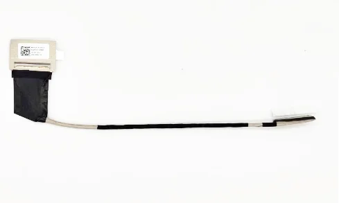 

Новинка для ASUS 114 2022 UX3402 UX3402Z OLED lcd lvds кабель HQ21311182000 14005-033602RR