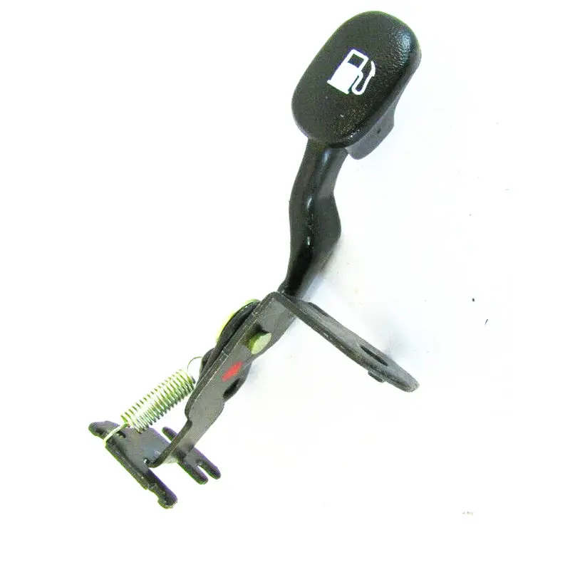 

Original Fuel Door Lid Release Lever For I30 Creta Ix25 Tucson Ix35 2011+ Filler Handle 815702h001 81570 2h001 High Quality