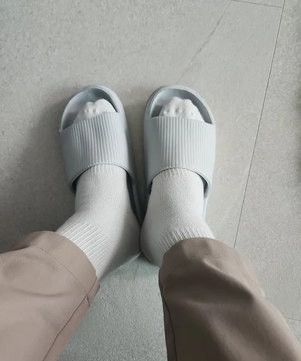 리뷰 사진
