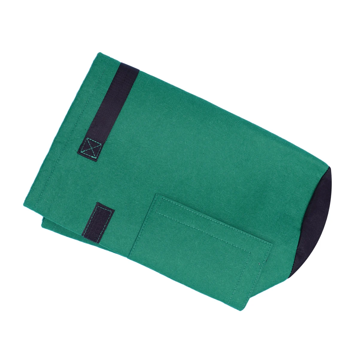 

Potato Planting Bag Breathable Organic Carrot and Onion Grow Bags Fabric Non-woven Root