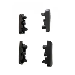 Replacement G4 G5 G6 G7 Mouse Side Button Left Right Up Down Key Button For Logitech G Pro Wireless Game Mouse Accessories