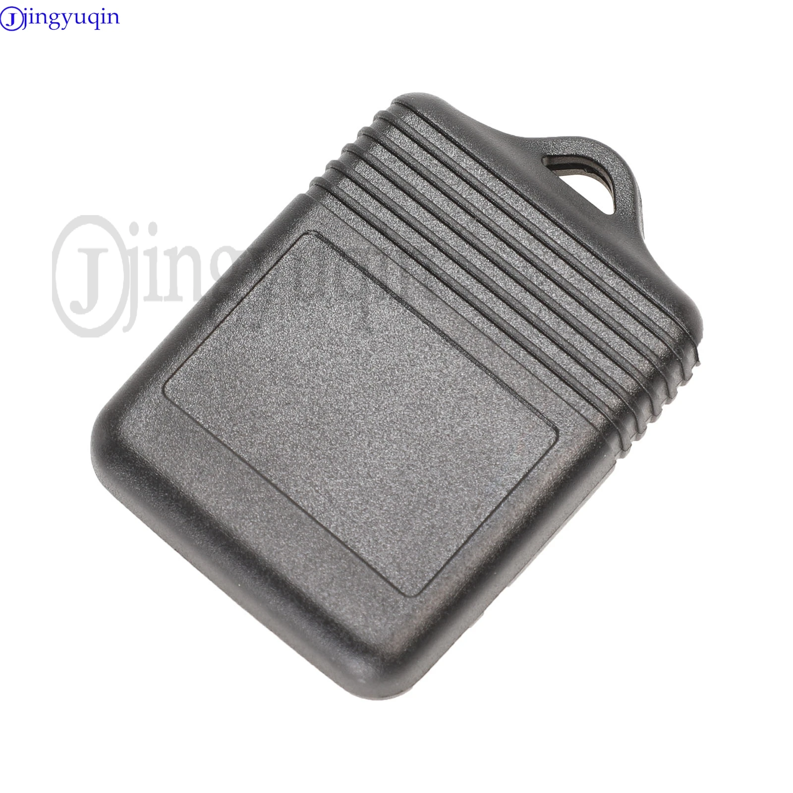 Jingyuqin 2/3/4 Tasten 315/433MHz schlüssel los cwtwb1u345 Remote-Autos chl üssel für Ford Edge Escape Explorer Windstar für Mazda Lincoln