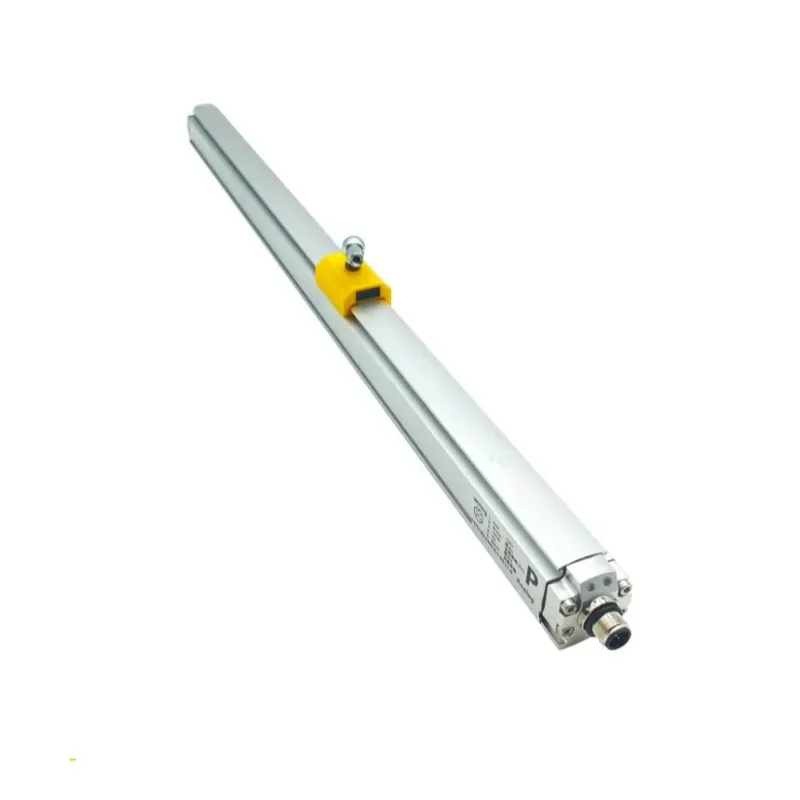 BTL5-E17-M0450-P-S32 Displacement Sensor Multiple Signal Output High Progress Slider