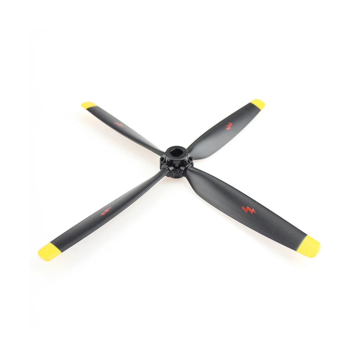 A280.0009 Propeller Peddelblad Voor Wltoys Xk A280 Rc Vliegtuigonderdelen Accessoires