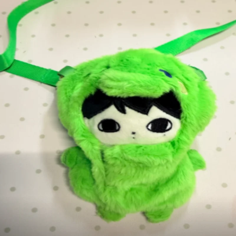 Japanese-style Tamagotchi Elec - Pet Supplies Delivery recension och pris