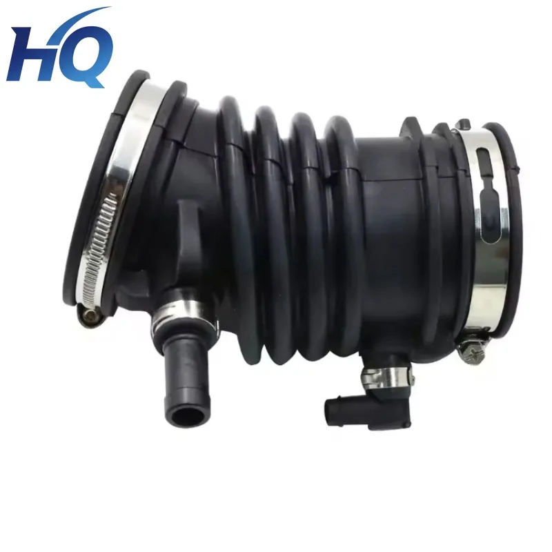 

DS7Z9B659B Engine Air Intake Hose For Ford 2013 Fusion 2.5