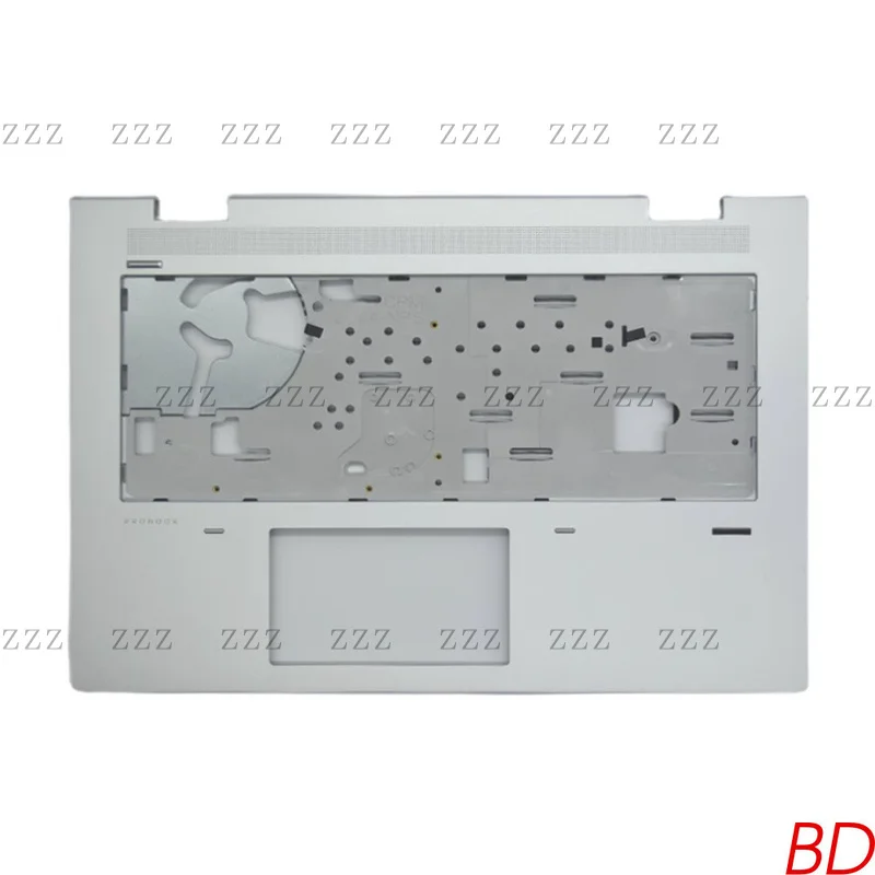 ZZ For HP PROBOOK 640 G4 C Shell Keyboard Case L09559-001