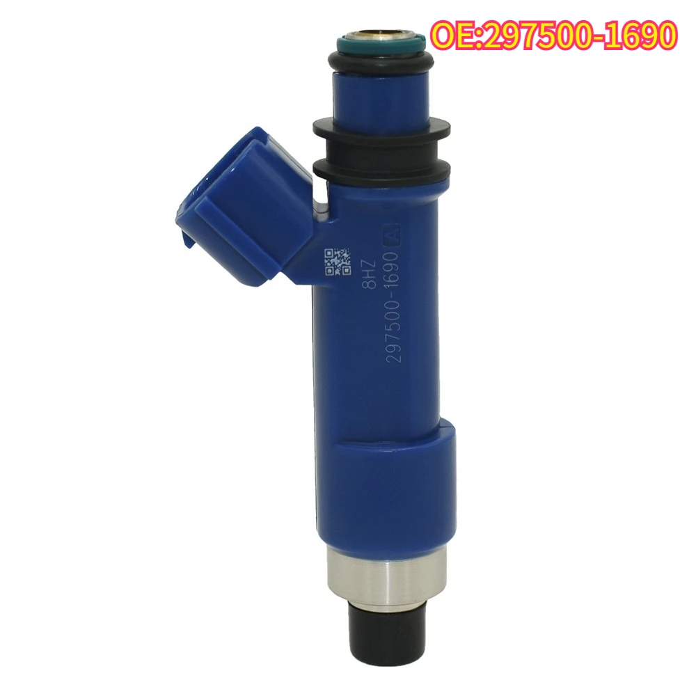 High Quality New Fo…