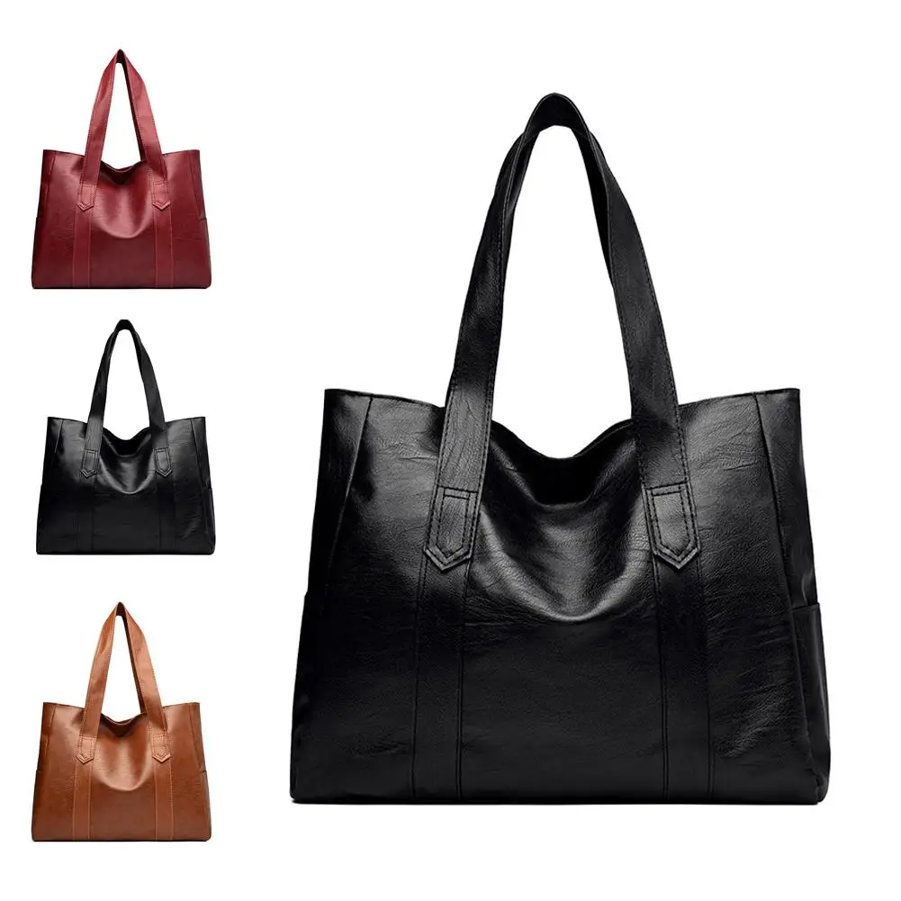 bolsa-tote-vintage-de-grande-capacidade-retro-vegana-de-ombro-feminina-casual-para-viagem-couro-pu-grande-capacidade