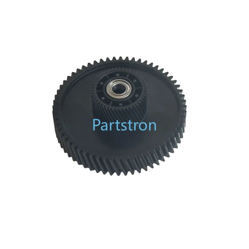 Long Life  Paper Feed Drive Gear A50U252500 For use in Konica Minolta Bizhub C1060 C2060 C2070 C3070 C4070 C4080