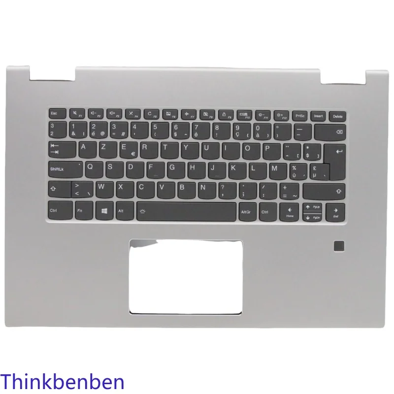 be-–-coque-superieure-en-platine-pour-clavier-belge-coque-repose-paume-pour-ordinateur-portable-lenovo-yoga-730-15ikb-15iwl-5cb0t04944