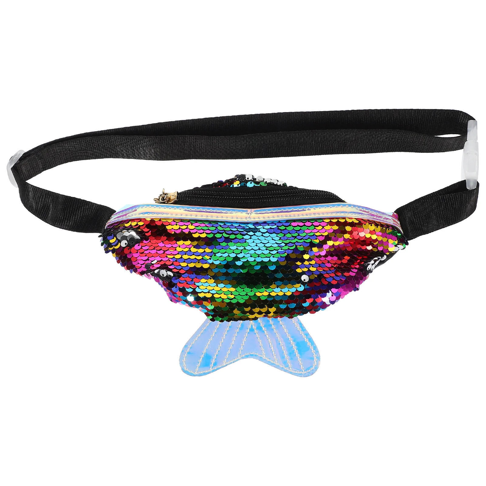 Multifunctional Fis… - image