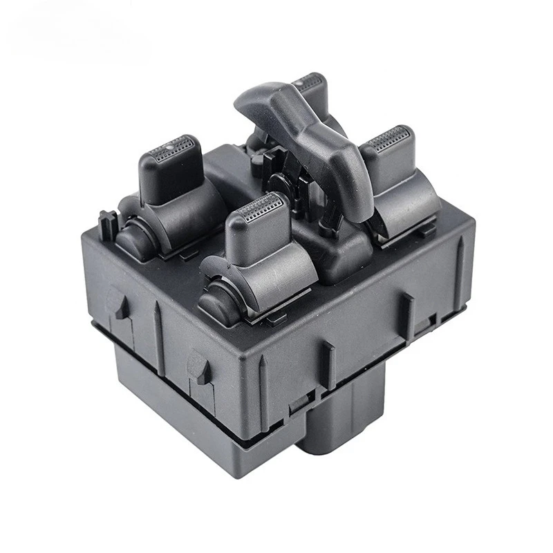 

Электрический переключатель управления стеклоподъемником для Jeep, кнопка подъема стекла автомобиля Wrangler 4602756AB