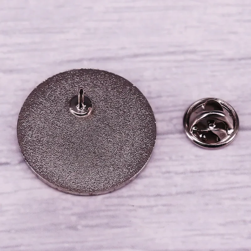 دبوس إله التدمير بيروس ، دبوس مينا القط السفينكس #2