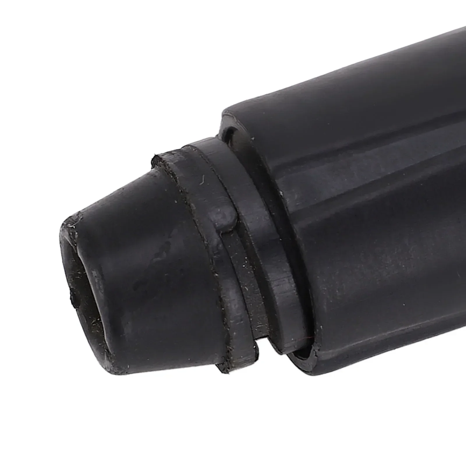 Hood Bumper Buffer Stop Reduces Noise Vibration 9812541680 Bonnet Bumper Side Stop Replacement For Citroen C6 Peugeot 508