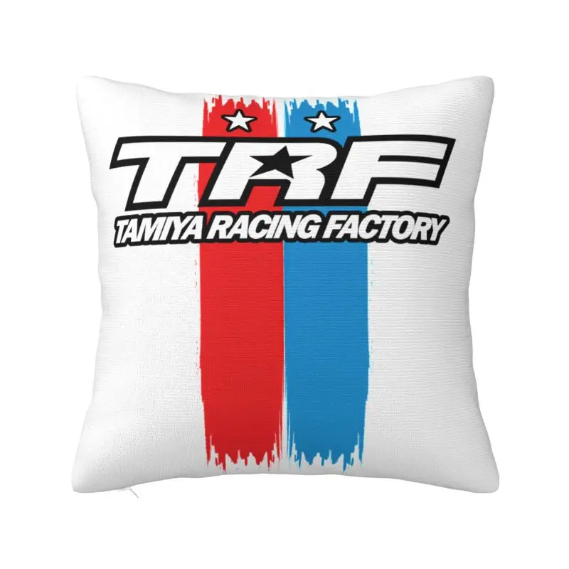 

Изготовленная на заказ наволочка с изображением флага Tamiyas, символ скандинавской подушки, мягкая наволочка