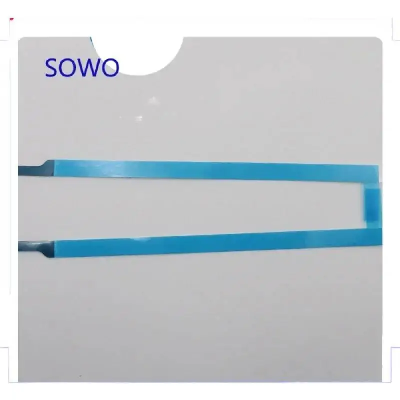 

Non-touch laptop cable for IdeaPad S340-14IWL 81n 7 HiAR 81n9 S340-14API 81nb S340-14IIL 81vv 5c10s29908 dc02003hp00 [bb]