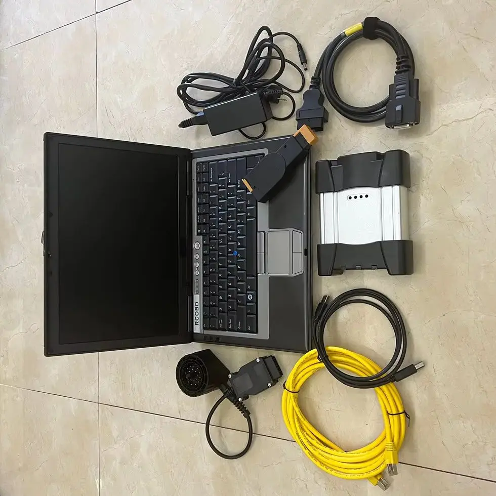 Diagnostic Tool Ico… - image