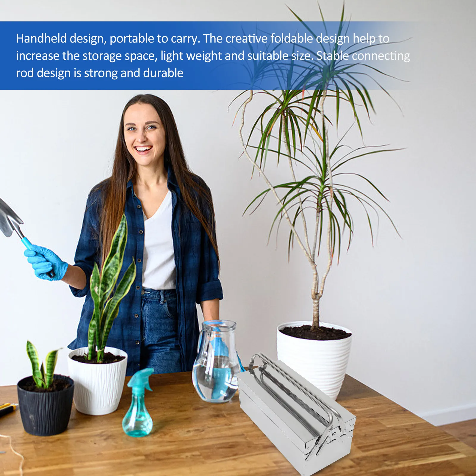 valigetta-portautensili-in-acciaio-inox-organizzatore-pieghevole-premium-per-casa-grande-capacita-multistrato-portatile