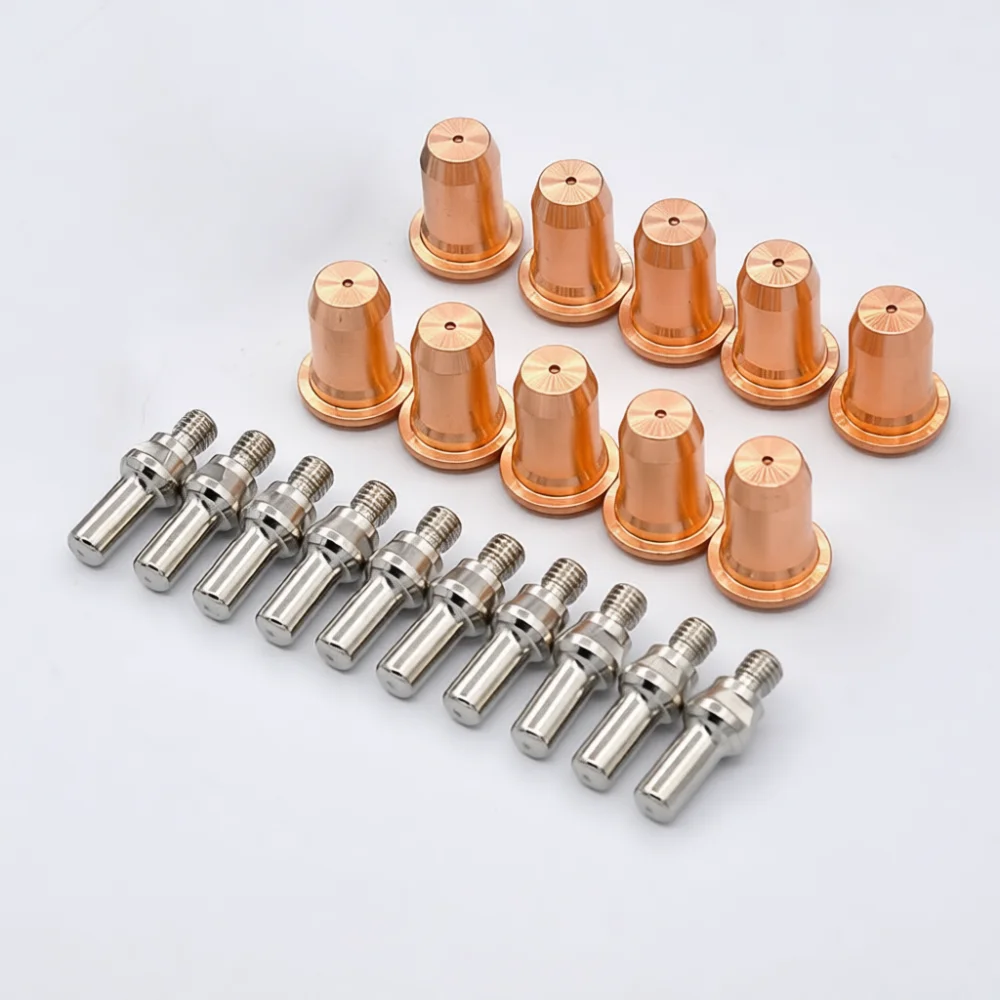 professional-plasma-cutting-torch-consumables-for-pt60-electrode-nozzle-set-metal-work-welding-equipment-spare-parts-kit