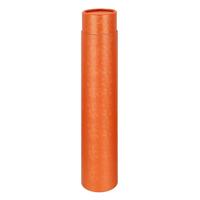 Telescopic Painting Paper Artwork Storage Poster Tube Paper Mailing Storage Tube Drawing Tube Drafting Tube
