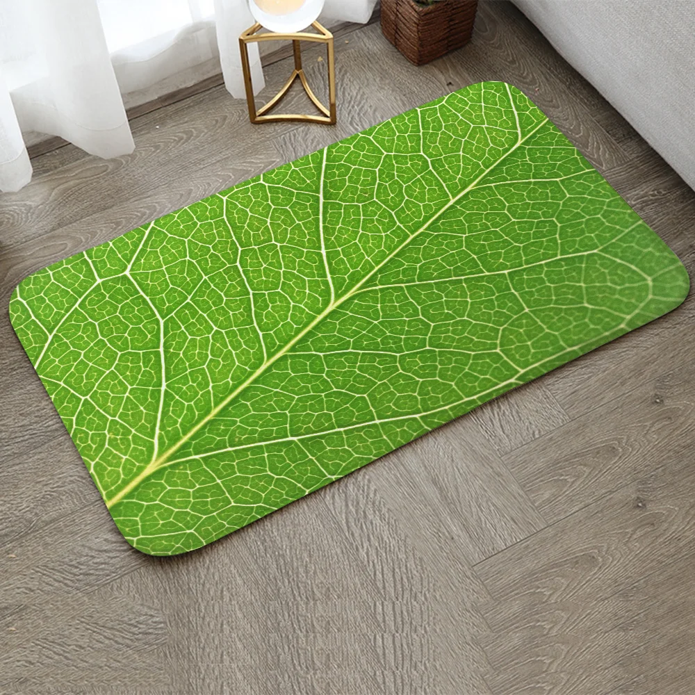 Welcome Offers Modern Home Decoration Accessories Cute Carpet for Bathroom Door Mat Floor Mats Entrance Doormat Outdoor Rug Foot