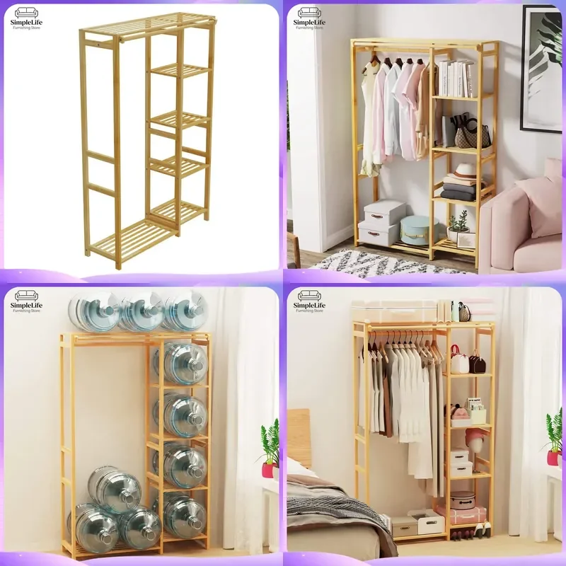 porte-manteau-en-bambou-moderne-organisateur-de-vetements-multifonctionnel-avec-etagere-de-rangement-pour-chambre-entree-hotel-maison
