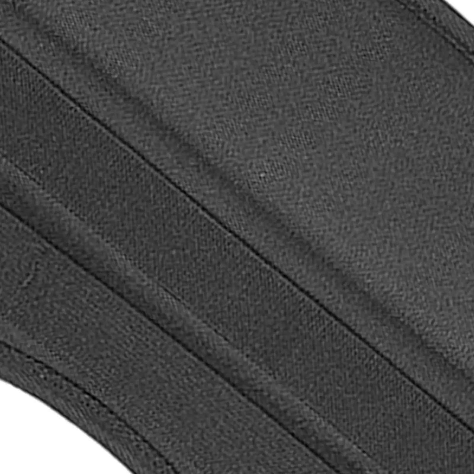 Material Carrying Shoulder Pad Breathable Weight Distribution Mat Carrying Heavy Loads Shoulder Pad For Construction Warehouse