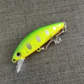 SW06 5cm 6g