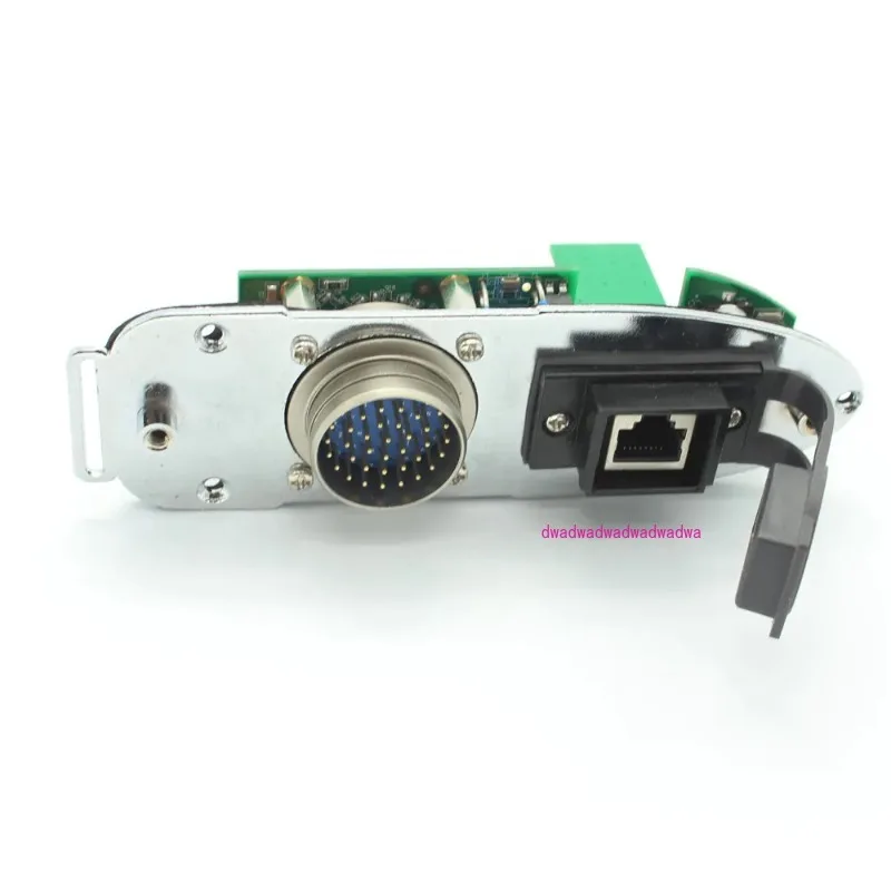 Mb Star C4 Diagnost… - image