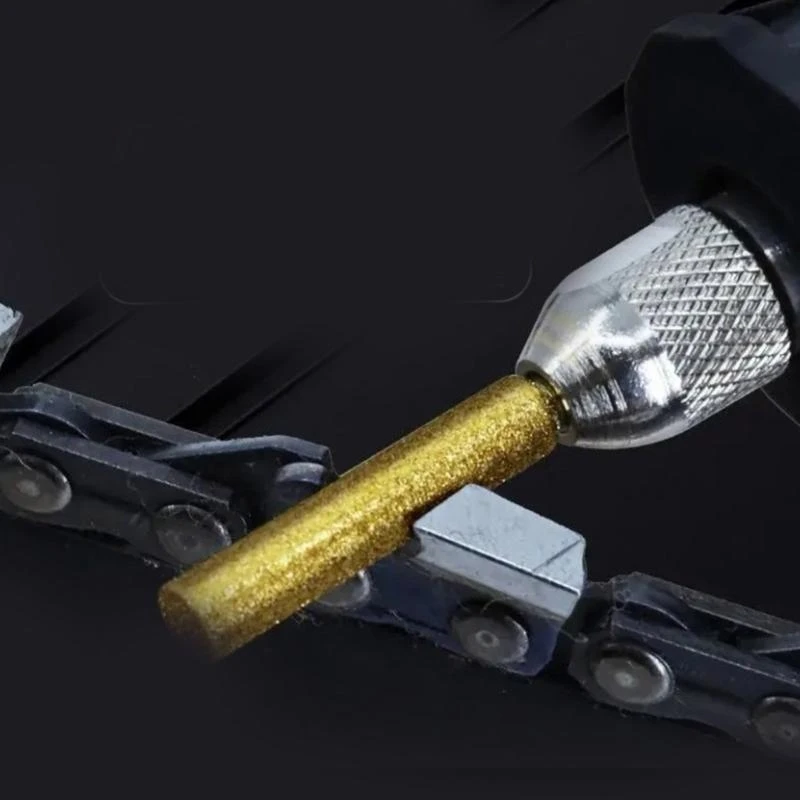 652f dureté dureté tronçonneuse diamant dure longtemps