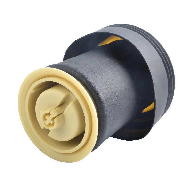 

Tmairsus Factory Price One Year Warranty Air Spring Bag X5 X6 E70 E71 E72 Rear OE 37126790078 37126790081