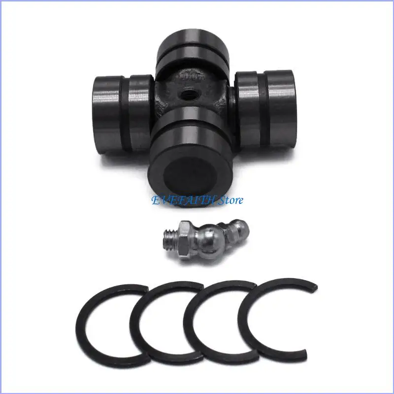 

124B Rear Upper Link Rear Props Shaft U-Joint for 600 700 2002-2007