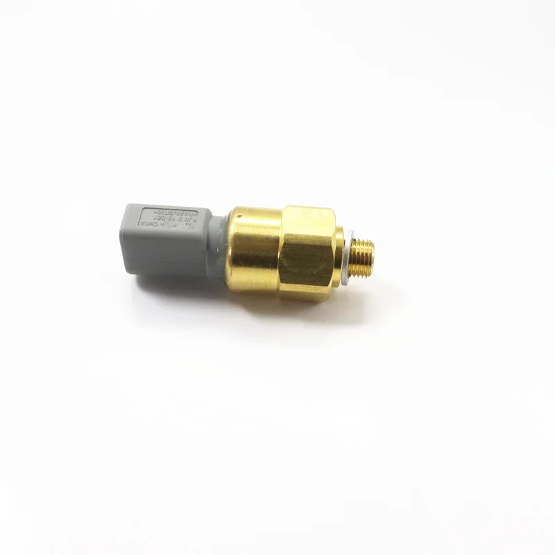 Oil Pressure Sensor For Audi A3 S3 TT VW Bora MK4 Golf 4 MK5 Jetta Gol Beetle Seta Leon 1J0919081