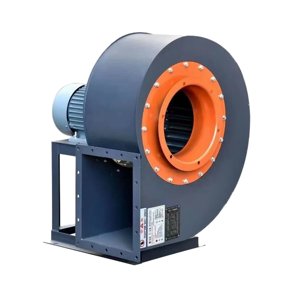 

Вентиляция с ременным приводом высокого давления, воздушный охладитель с перекрестным потоком, вытяжная вентилятор, коммерческие промышленные центробежные вентиляторы для передней части