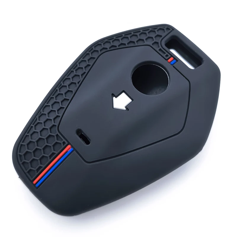 Motorcycle  Remote Key Cover Case Shell for BMW R1300GS R1300 R 1300 Big GS 1300GS 2025 R1250GS R1250 ADV Adventure Accessories