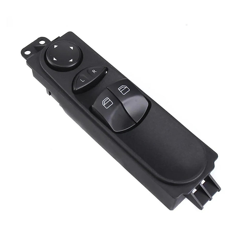 Lift Switch 9065451213 Fit For Mercedes-Benz Sprinter Dodge Sprinter