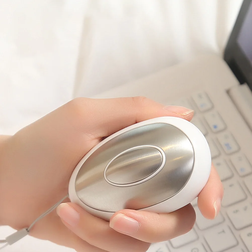 

1 шт., портативный многоцелевой массажер для снятия стресса, портативный инструмент для улучшения качества сна и