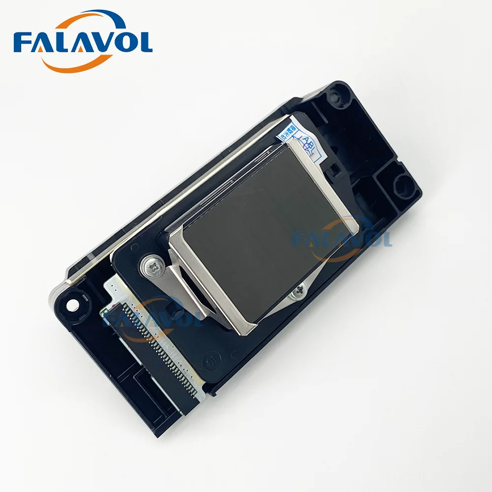 FALAVOL High Quality Water Based DX5 Printhead F158000 For Epson 7800 7880 9800 9880 4400 4800 4880 Printer Print Head
