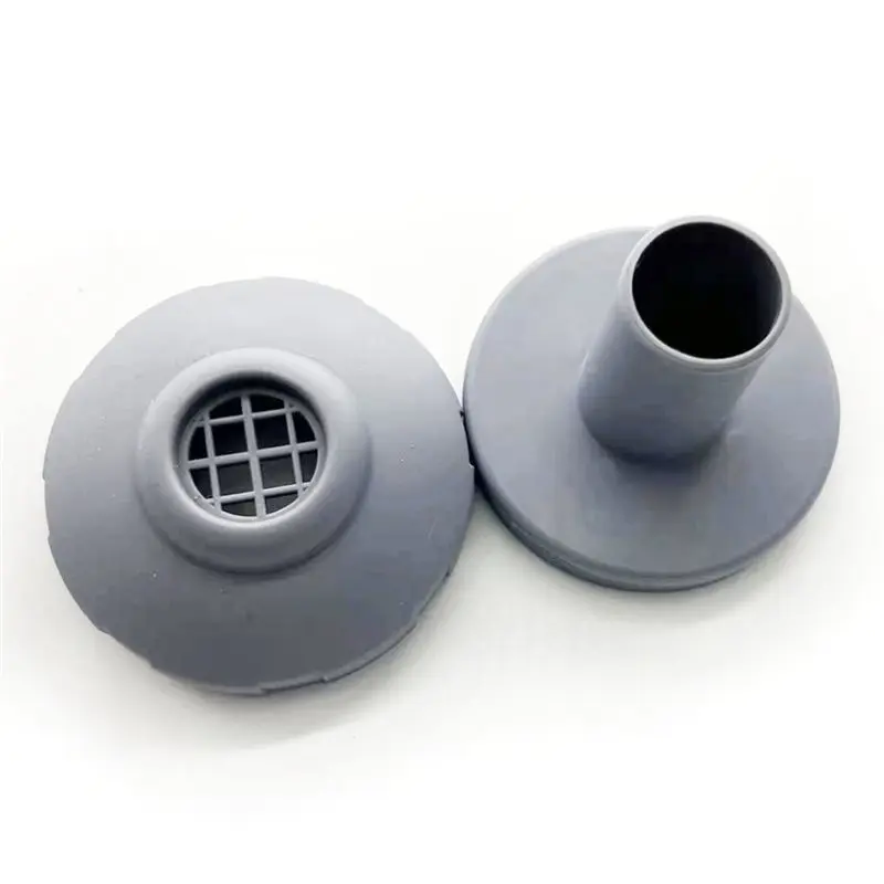 

Впускная форсунка B50C для экранного фильтра бассейна 32 мм. Комплект для замены соединительных фитингов для фильтров входного отверстия бассейна