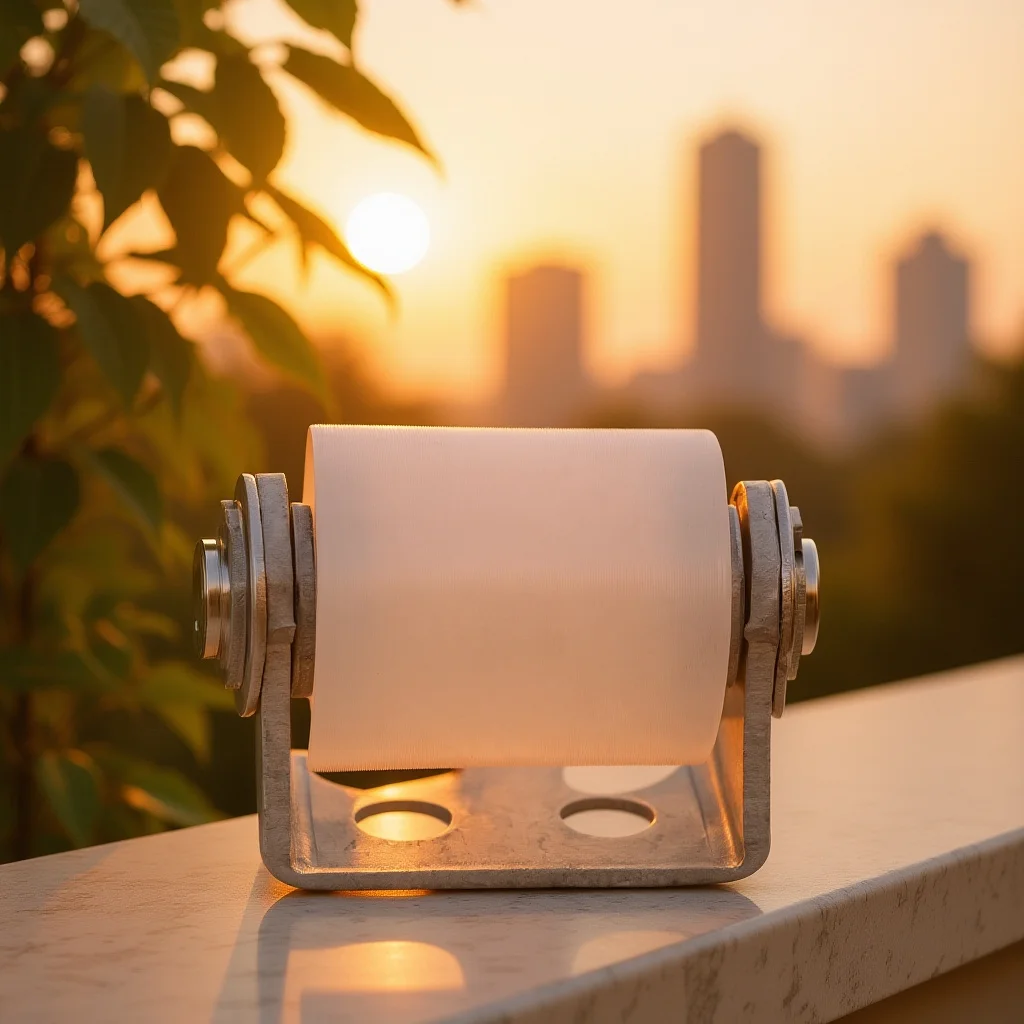 

Sliding Gate Roller Stainless Steel Wear Resistant Guide Roller Nylon Bearing Smooth Sliding Gate Accessories Heavy Duty