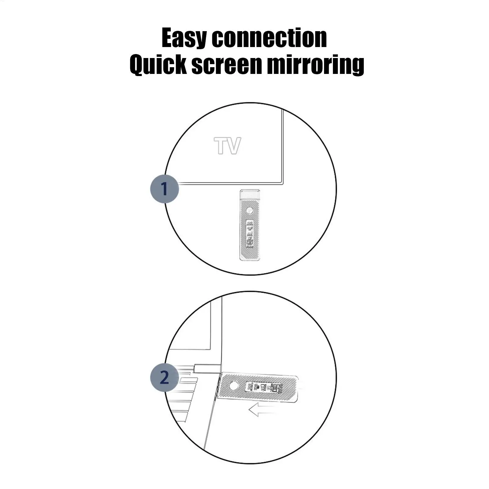 

Приемник видеопередатчика Видео-аудио передатчик Приемник Система передачи устройства Универсальная поддержка дисплея проектора