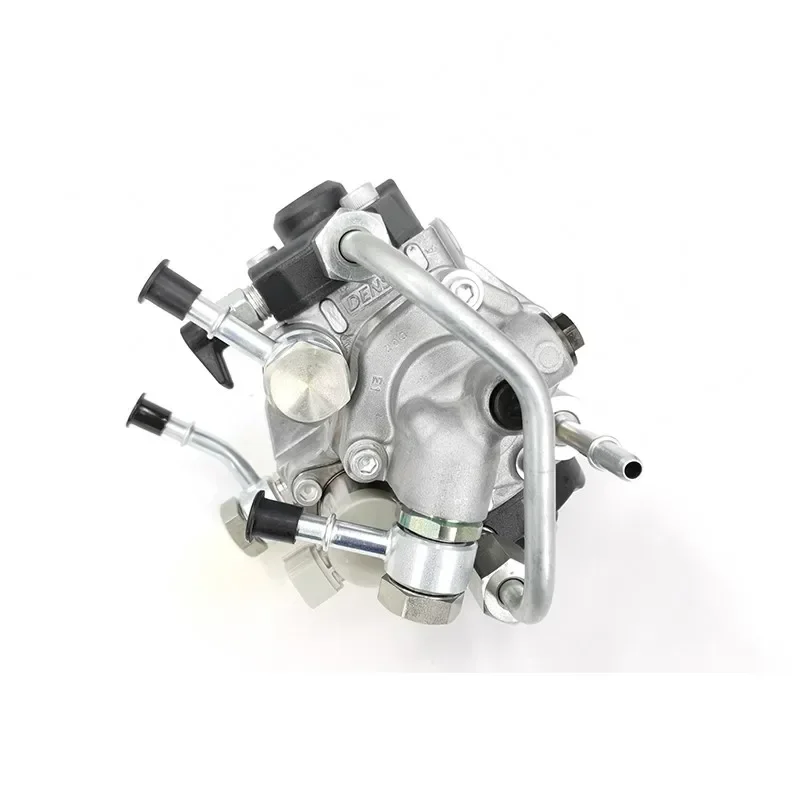 Original ISF3.8 Diesel engine parts fuel pumps 5318651