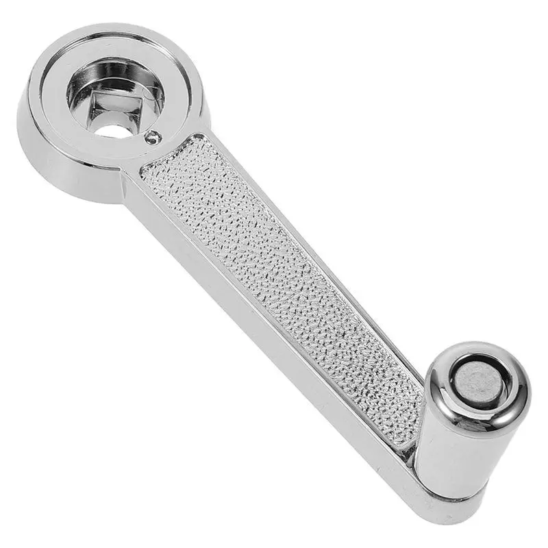 Rotary Replacement … - image