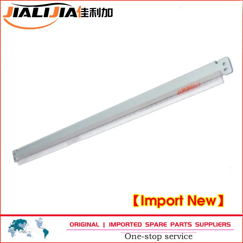 

5X 013R00662 Drum Cleaning Blade for XEROX WorkCentre WC 7525 7530 7535 7545 7556 7830 7835 7845 7855 7970 Gread A Drum brade