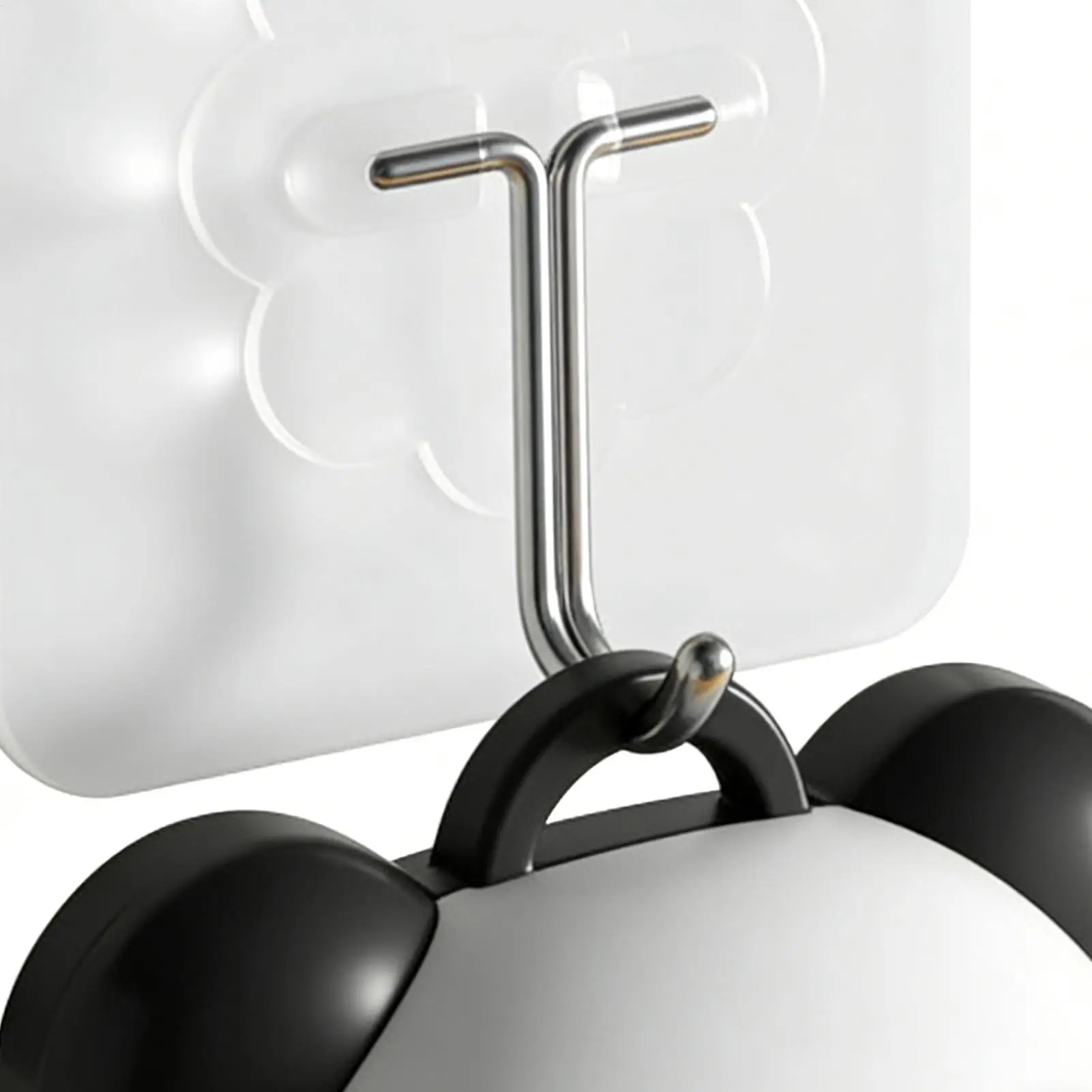 

Door Pong Game Table Tennis Practice With Racket And Balls Set Adjustable Door Hangable Ball Game For Boys Girls School