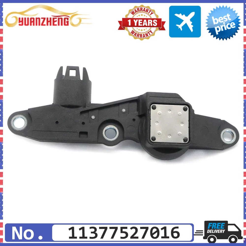 

11377527016 эксцентриковый датчик вала для BMW 120i 320i 316i 318i X1 X3 E46 E90 E81 E82 E87 E88 E91 E92 E93 E60 E83 E84 E85