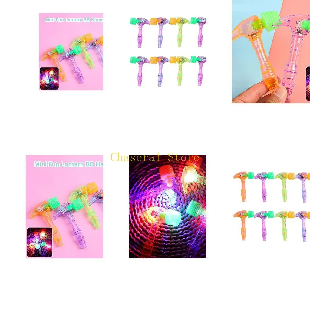 E7CE Clear Plastic …